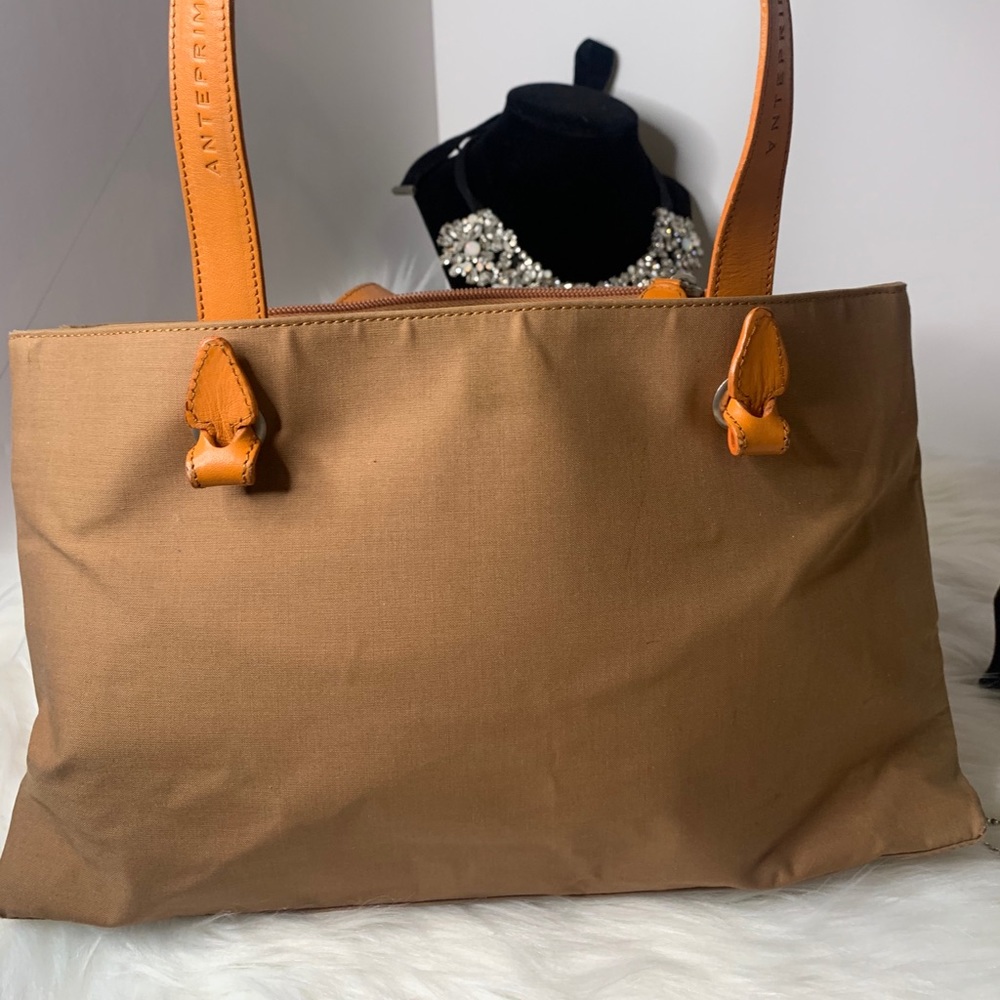 Anteprima Small Bag ITALIAN MADE